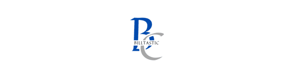 Billtastic